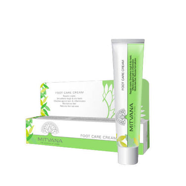 https://cdn.shopify.com/s/files/1/1857/6931/products/W4u3MJFE4D.jpg?v=1657537837